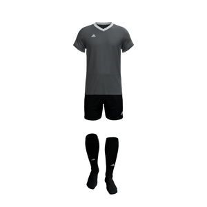 adidas Personalizable Only adidas Entrada 22 Uniform. (x 13)