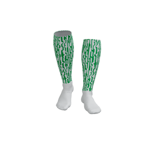 Accessories Core Custom Soccer Sock. (x 25)