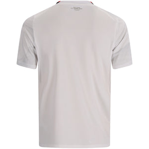 Puma AC Milan Youth Away Jersey 26/27