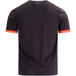 Puma AC Milan 3rd Jersey 26/27