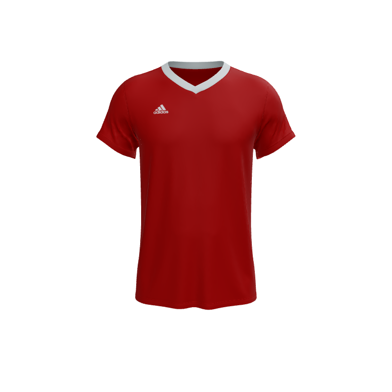 adidas Personalizable Only adidas Entrada 22 Jersey. (x 1)