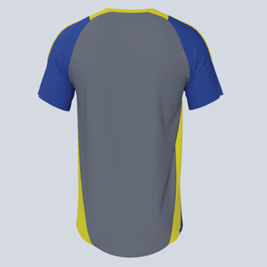adidas Custom Tiro 24 G0 Jersey