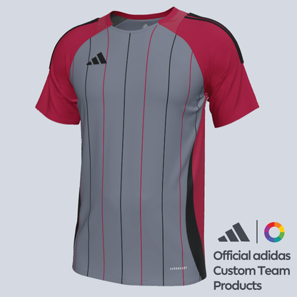 adidas Custom Tiro 24 G1 Jersey