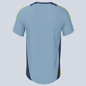 adidas Custom Tiro 24 G21 Jersey