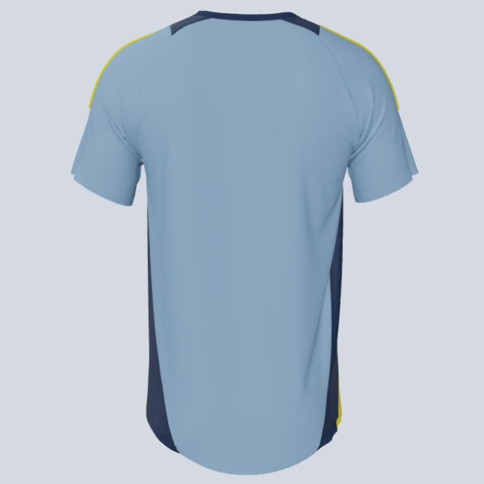 adidas Custom Tiro 24 G21 Jersey
