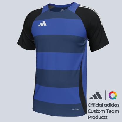 adidas Custom Tiro 24 G6 Jersey