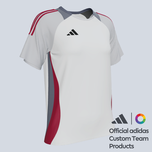 adidas Custom Women's Tiro 24 G0 Jersey