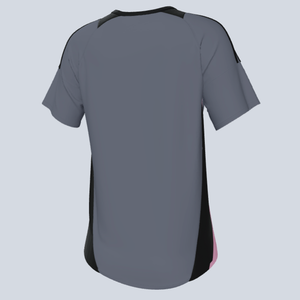 adidas Custom Tiro 24 G21 Jersey
