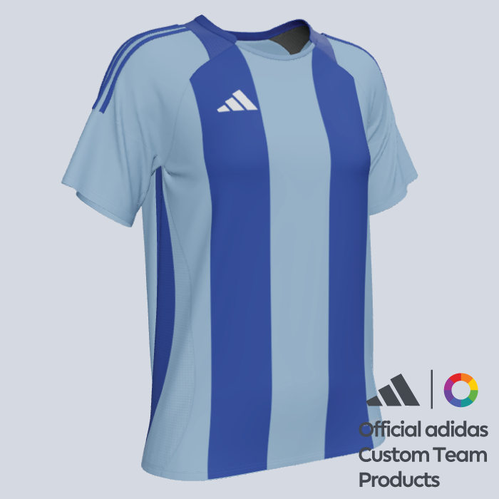 adidas Custom Women's Tiro 24 G22 Jersey