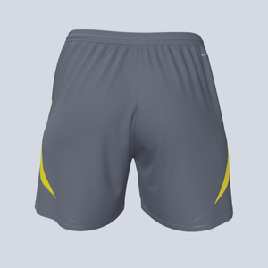 adidas Custom Women's Tiro 24 Short