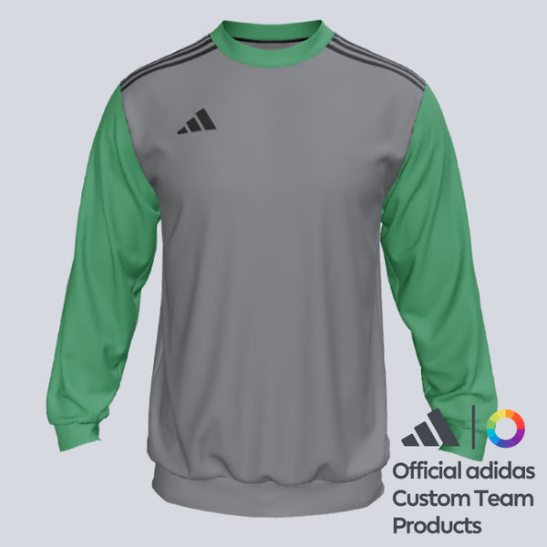 adidas-Custom-Entrada-