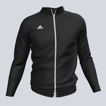 adidas Entrada 22 Training Jacket