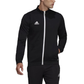 adidas Entrada 22 Training Jacket