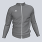 adidas Entrada 22 Training Jacket