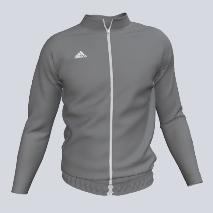 Adidas team issue bomber sales