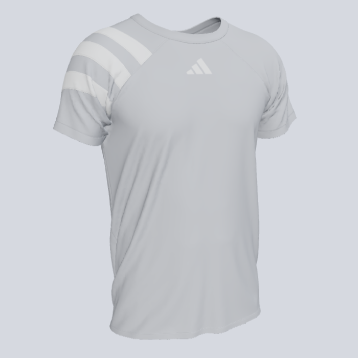 Adidas Fortore 23 Jersey