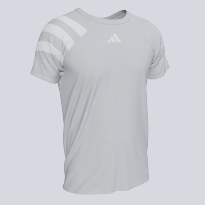 adidas Fortore 23 Jersey