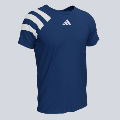 adidas Fortore 23 Jersey