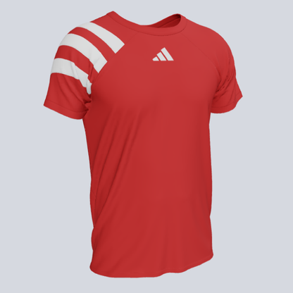 adidas Fortore 23 Jersey