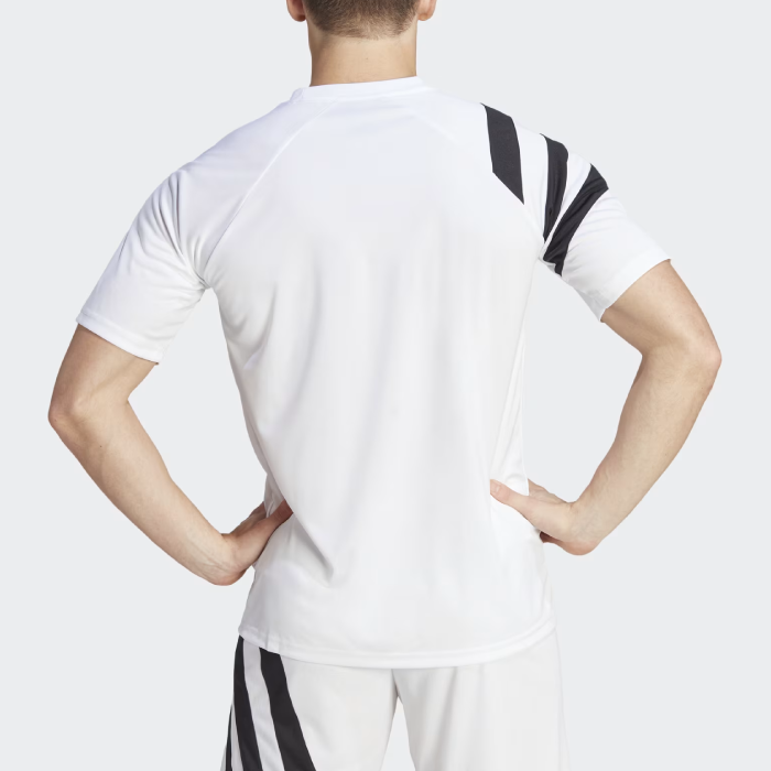 tango stadium icon jersey