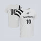 adidas Fortore 23 Jersey