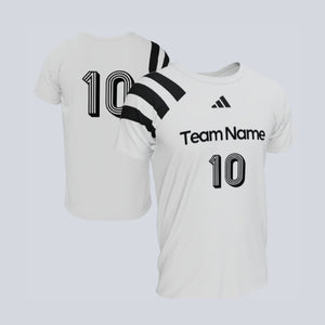 adidas Fortore 23 Jersey