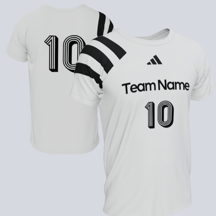 Adidas jersey china tx clearance