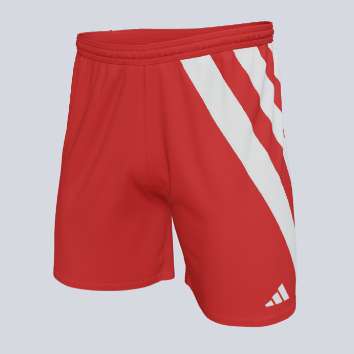 adidas Fortore 23 Short