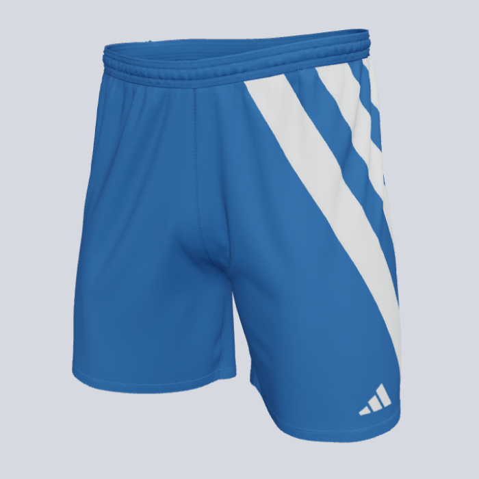 adidas Fortore 23 Short