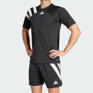 adidas Fortore 23 Complete Uniform Set