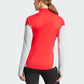 adidas Ladies Tiro 25 Competition Training Jacket