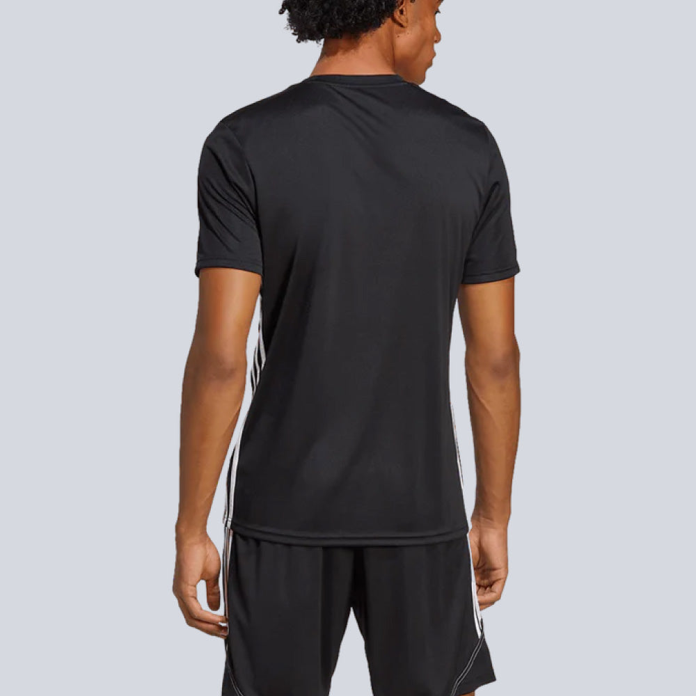 Shop Tabela 23 Mens Jersey for Ultimate Comfort