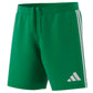 adidas Tastigo 25 Short