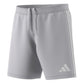 adidas Tastigo 25 Short