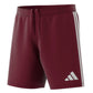 adidas Tastigo 25 Short