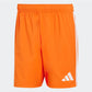 adidas Tastigo 25 Short