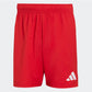 adidas Tastigo 25 Short