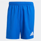 adidas Tastigo 25 Short