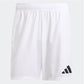 adidas Tastigo 25 Short