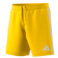 adidas Tastigo 25 Short