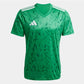 adidas Team Icon 25 Jersey