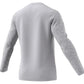 adidas Team Icon 25 Long Sleeve Jersey