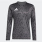 adidas Team Icon 25 Long Sleeve Jersey