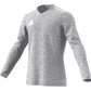 adidas Team Icon 25 Long Sleeve Jersey