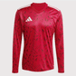 adidas Team Icon 25 Long Sleeve Jersey