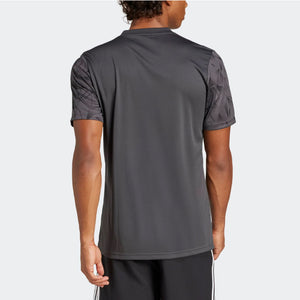 adidas Team Icon 25 Jersey
