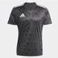 adidas Team Icon 25 Jersey