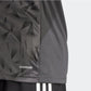 adidas Ladies Team Icon 25 Complete Uniform Set