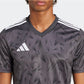 adidas Ladies Team Icon 25 Complete Uniform Set