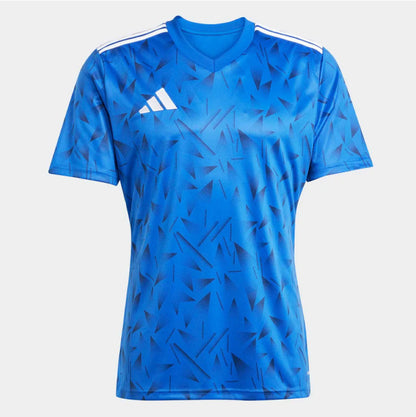 adidas Team Icon 25 Jersey